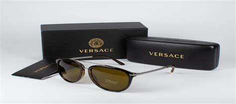 versace replica shirt reddit|how to authenticate versace sunglasses.